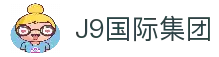 APP下载